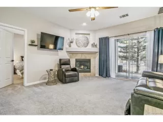 Photo #2: 5423850 Listing 