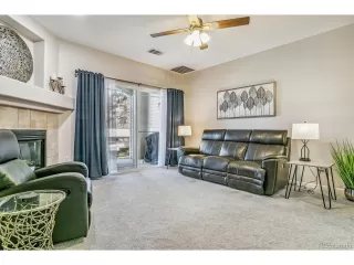 Photo #3: 5423850 Listing 