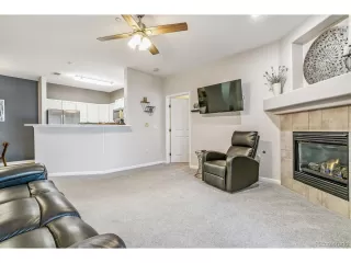 Photo #4: 5423850 Listing 