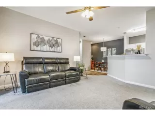 Photo #5: 5423850 Listing 