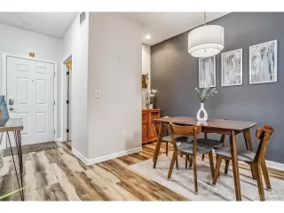 Photo #6: 5423850 Listing 