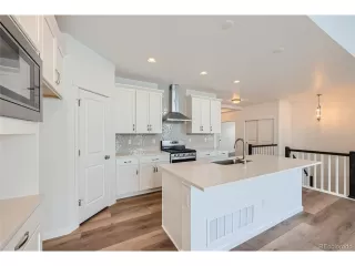 Photo #2: 5424253 Listing 