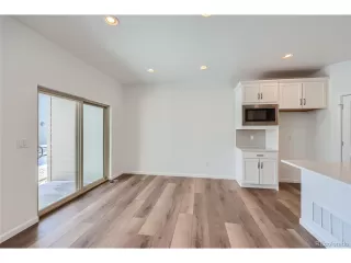 Photo #4: 5424253 Listing 