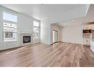 Photo #5: 5424253 Listing 