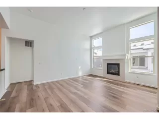 Photo #6: 5424253 Listing 