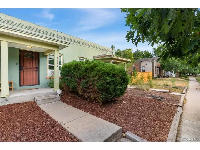 MLS: 5424516 Condo For Sale