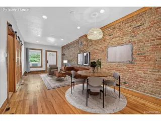 Photo #2: 5424516 Listing 