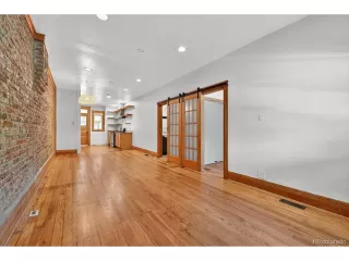 Photo #3: 5424516 Listing 