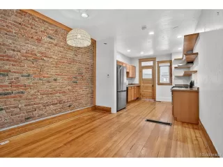 Photo #5: 5424516 Listing 