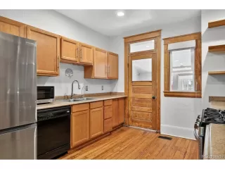 Photo #6: 5424516 Listing 