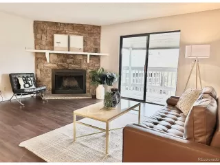 Photo #2: 5424650 Listing 