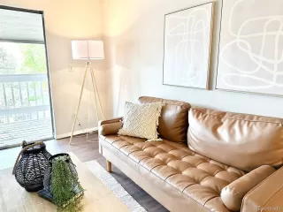 Photo #3: 5424650 Listing 