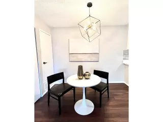 Photo #6: 5424650 Listing 