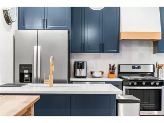 Photo #2: 5427939 Listing 