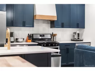 Photo #3: 5427939 Listing 