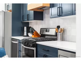 Photo #4: 5427939 Listing 