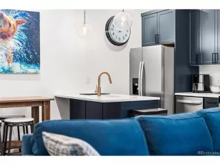 Photo #5: 5427939 Listing 