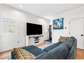 Photo #6: 5427939 Listing 