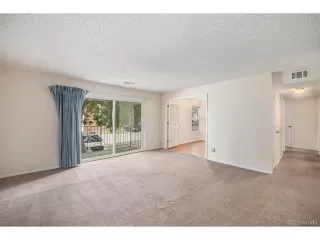 Photo #2: 5428001 Listing 