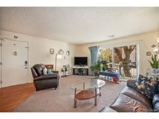 Photo #3: 5428001 Listing 