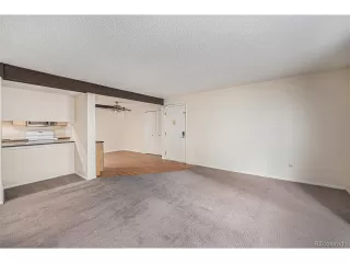 Photo #4: 5428001 Listing 