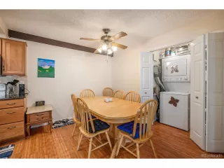 Photo #5: 5428001 Listing 