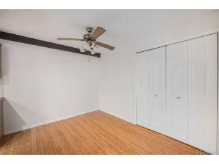 Photo #6: 5428001 Listing 