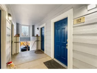 Photo #2: 5428160 Listing 