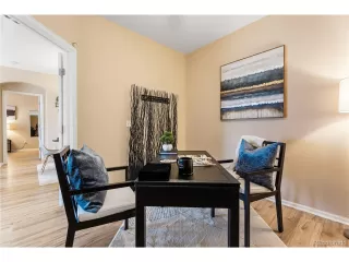 Photo #3: 5428160 Listing 