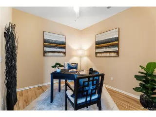 Photo #4: 5428160 Listing 