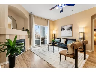 Photo #5: 5428160 Listing 