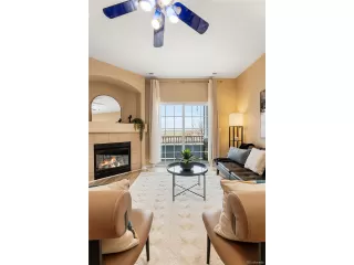 Photo #6: 5428160 Listing 