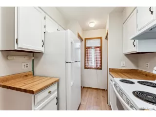 Photo #4: 5428395 Listing