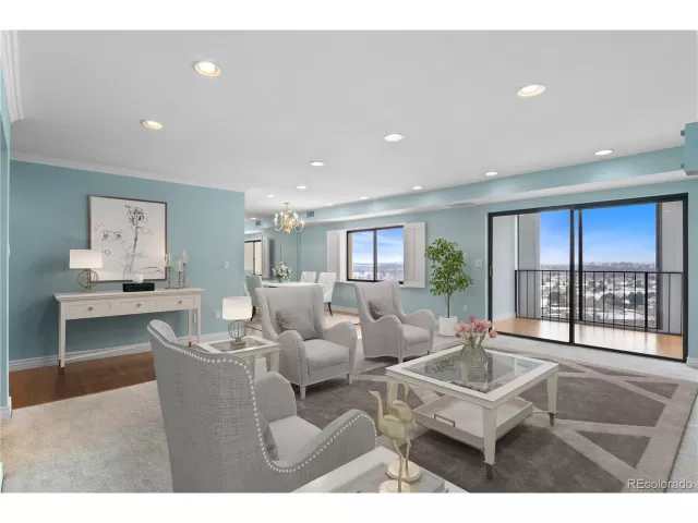 MLS: 5428665 Condo For Sale