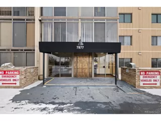 Photo #3: 5428665 Listing