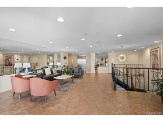 Photo #4: 5428665 Listing