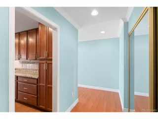 Photo #6: 5428665 Listing