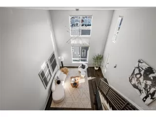 Photo #5: 5428797 Listing