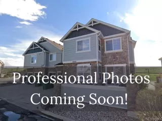 Primary Photo for MLS#: 5428967