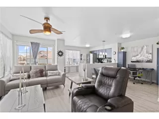 Photo #2: 5428967 Listing