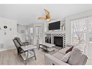 Photo #3: 5428967 Listing