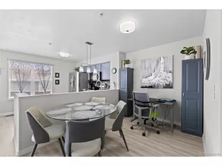 Photo #4: 5428967 Listing