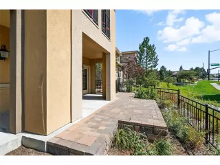 Photo #2: 5429042 Listing