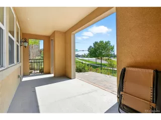 Photo #3: 5429042 Listing