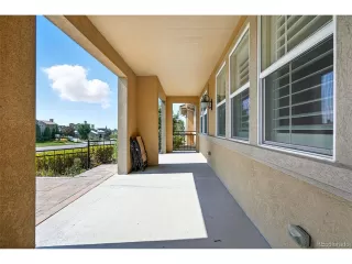 Photo #4: 5429042 Listing