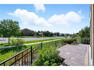 Photo #5: 5429042 Listing