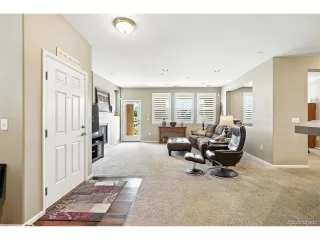 Photo #6: 5429042 Listing