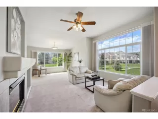 Photo #2: 5429129 Listing 