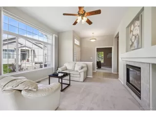 Photo #3: 5429129 Listing 