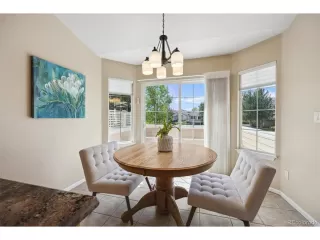 Photo #6: 5429129 Listing 